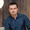 Отзыв от Борис Тарасов