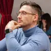 Отзыв от Евгений Дмитриев