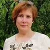 Отзыв от Александра Кузнецова