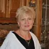 Отзыв от Анжела Суворова