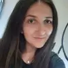 Отзыв от Альбина Козлова