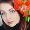 Отзыв от Ирина Ковалева