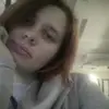 Отзыв от Диана Колесникова