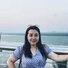 Отзыв от Виктория Ермилова