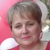 Отзыв от Фаина Агапова
