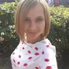 Отзыв от Марина Лукьянова