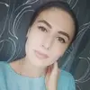 Отзыв от Катя Климова