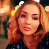Отзыв от Инга Попова