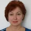 Отзыв от Галина Лаврова