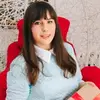 Отзыв от Любовь Гусева