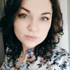 Отзыв от Лена Трошина