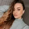 Отзыв от Жанна Дементьева