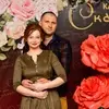 Отзыв от Лия Суркова